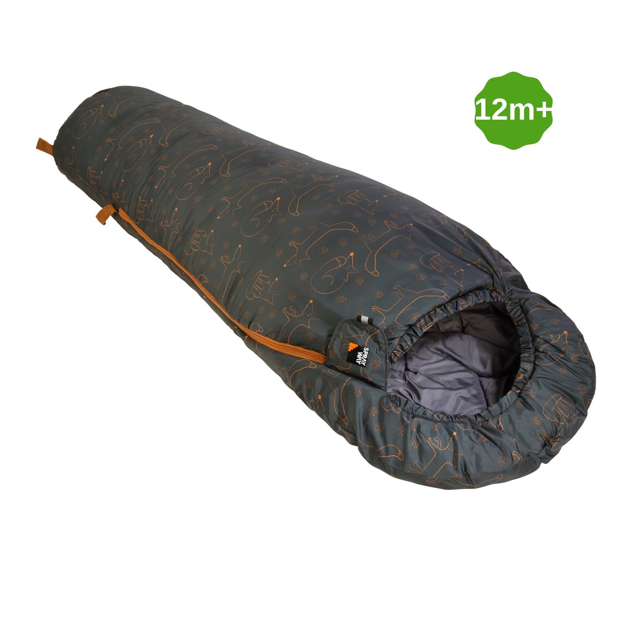 Children Adult s Sleeping Bags Kids Camping Store