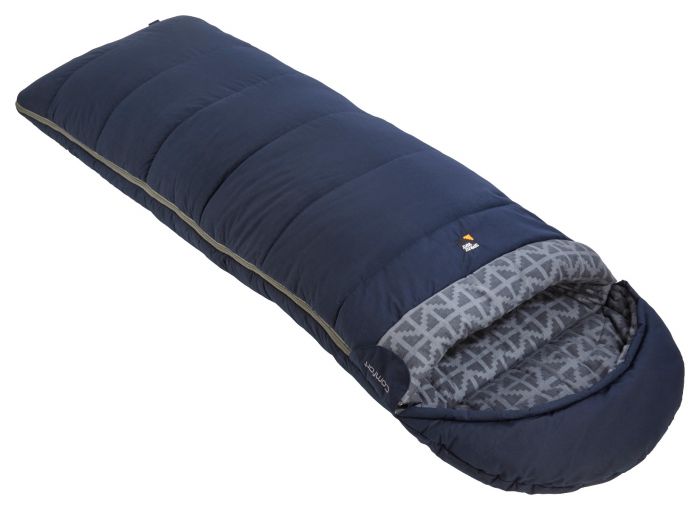 Cheap kids sleeping bags best sale